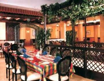 Best Western Elite Juffair Hotel Al Manamah Esterno foto