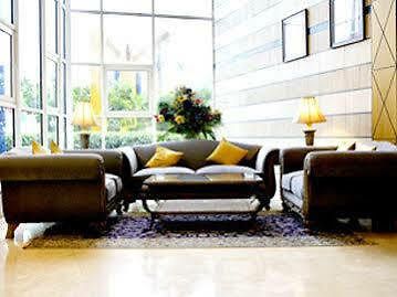 Best Western Elite Juffair Hotel Al Manamah Esterno foto