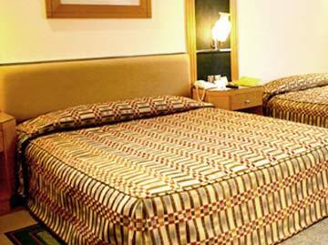Best Western Elite Juffair Hotel Al Manamah Esterno foto