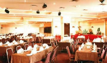 Best Western Elite Juffair Hotel Al Manamah Esterno foto